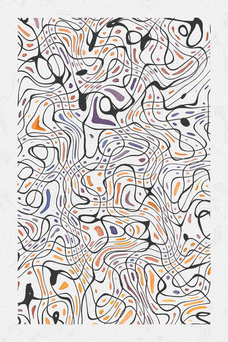 camillerouxart's tweet image. gm gm

with The Source 31  
which changed hands a few days ago