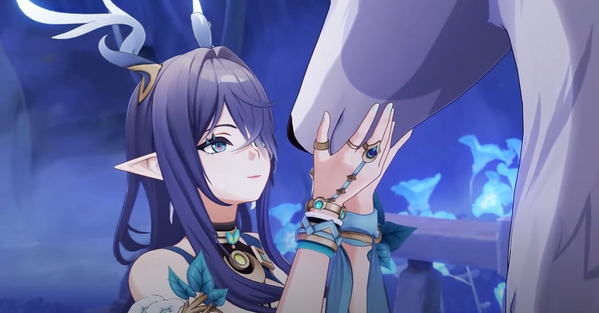 Chaymera's tweet image. My primos are gone o7 6.0 gonna be rough for wallet