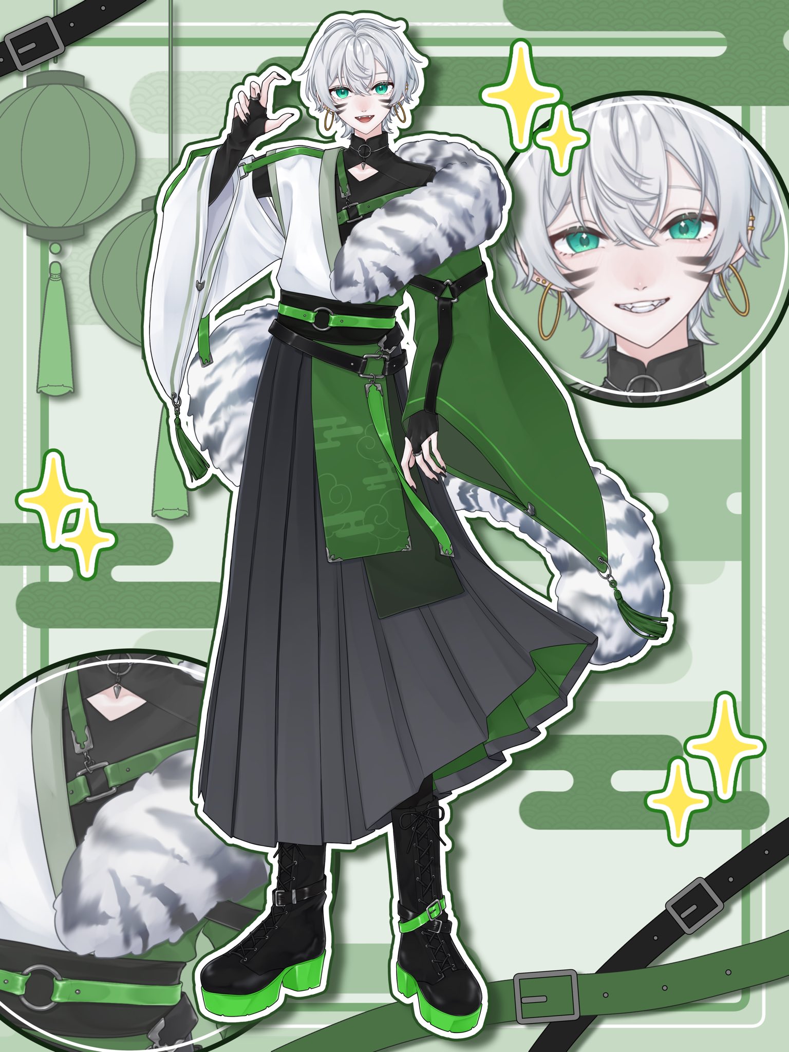 ⭐︎アユミンページ アユミンページ⭐︎ zx - Search / X