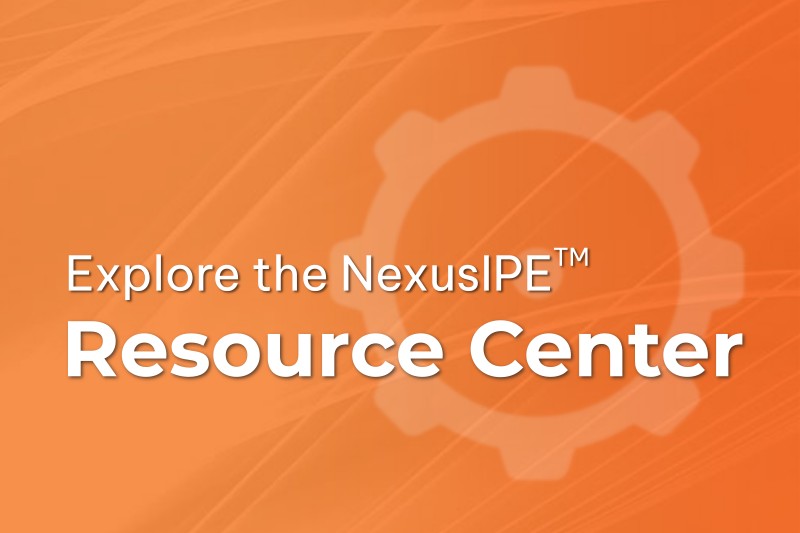 Looking for tools and research to support #interprofessional practice and education?
The Nexus Resource Center has what you need. Find frameworks, case studies, and strategies for real-world impact. Explore now: bit.ly/469ze0R