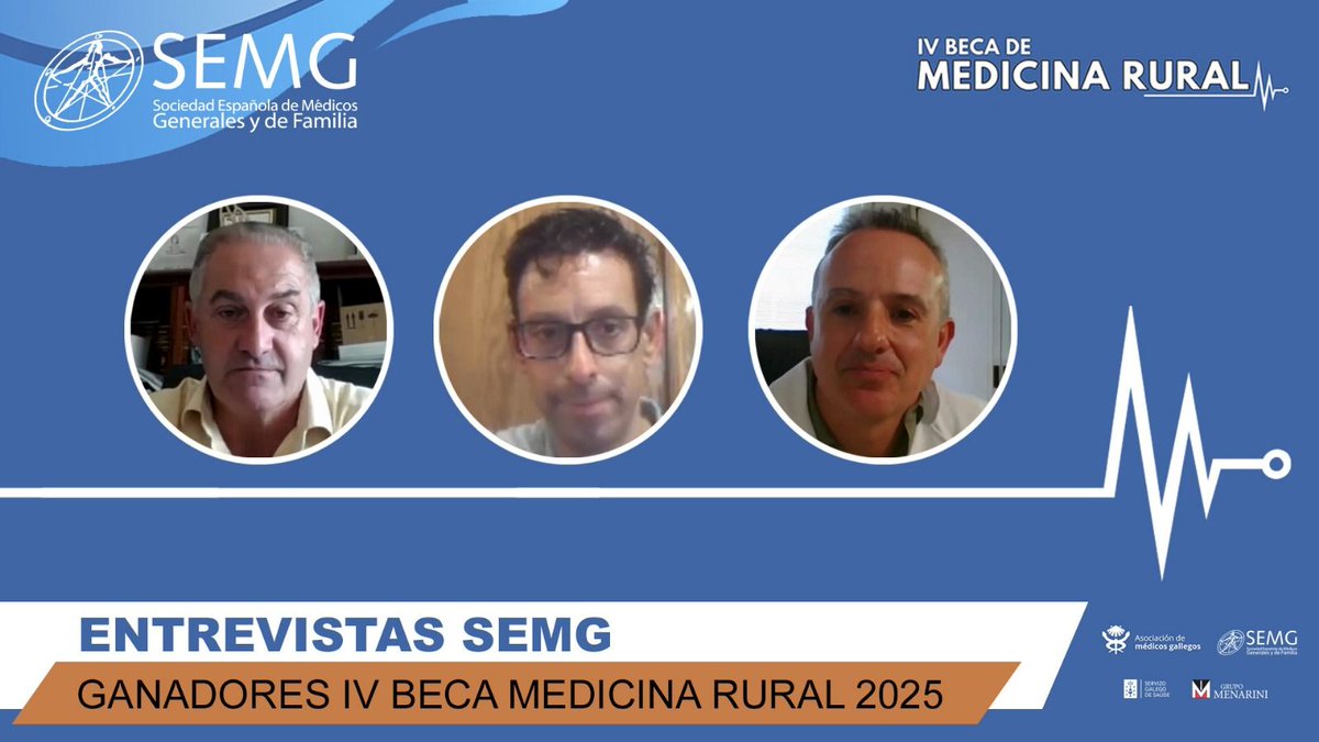 🗣️ "La salud comunitaria no se construye solo desde la consulta médica, sino que se construye desde los vínculos, los espacios compartidos y la participación activa de la gente, de las personas que viven en estos entornos". 

👨‍⚕️ "También hemos aprendido que cuando se escucha a la