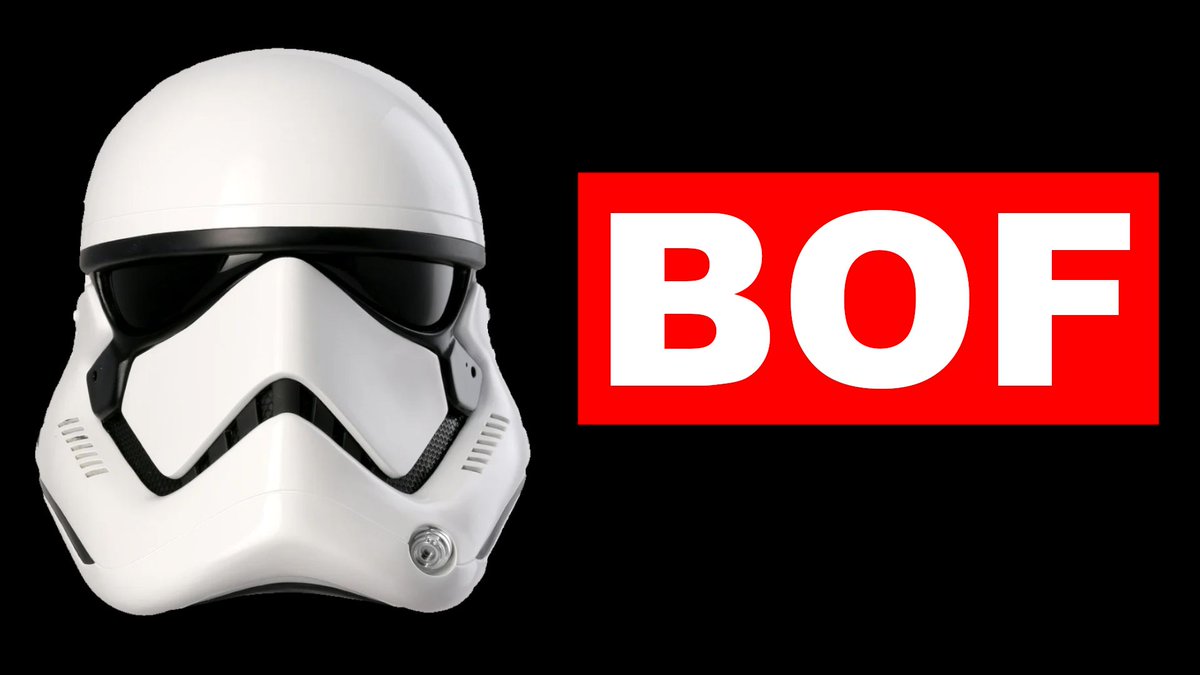 Video: Introduction to Beacon Object Files (BOFs)! Executing native code in-memory and at runtime to improve red team stealth. 😎 We start small to understand Dynamic Function Resolution and create a small Empire module to call Win32 API functions! youtu.be/p3fByg8pa1g