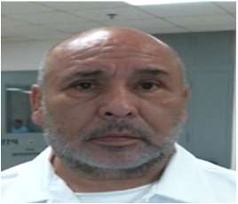 Jose Herbeth Claros Gonzales 
⚖️Queens, N.Y., conviction | Sex offense 
🌎Bolivian national 
🔗Arrested by ICE Buffalo 

📢If you’re a criminal alien, expect an ICE arrest.