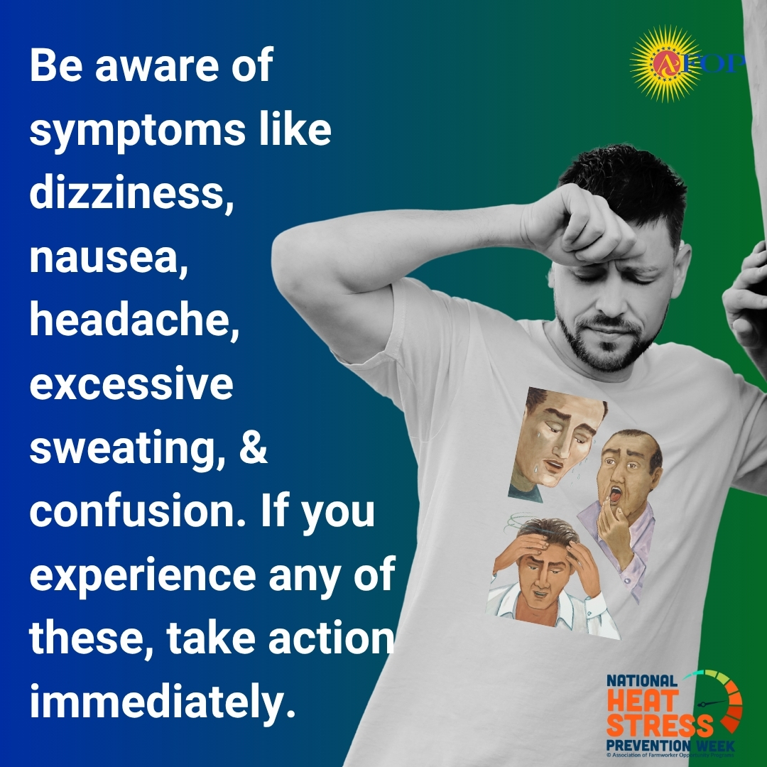 AFOPHealth&Safety tweet media