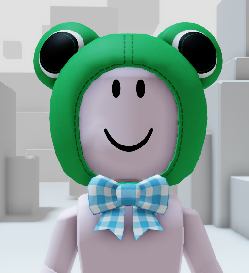 Beeptea 🇵🇸 tweet media