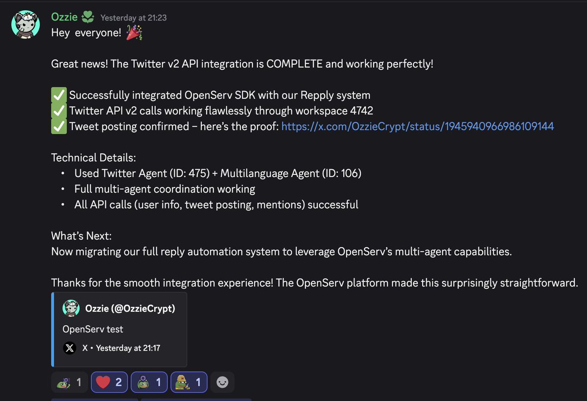 MYTHOSagency's tweet image. behind the scenes peek at how myth.OS is cooking 

stay tuned for wen closed Beta drops 👀
