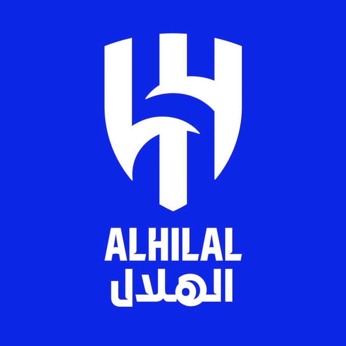 🚨 𝗕𝗿𝗲𝗮𝗸𝗶𝗻𝗴: 

Alhilal wants to sign Alexander Isak 🤯🔥.

{ <a href="/DiMarzio/">Gianluca Di Marzio</a> }