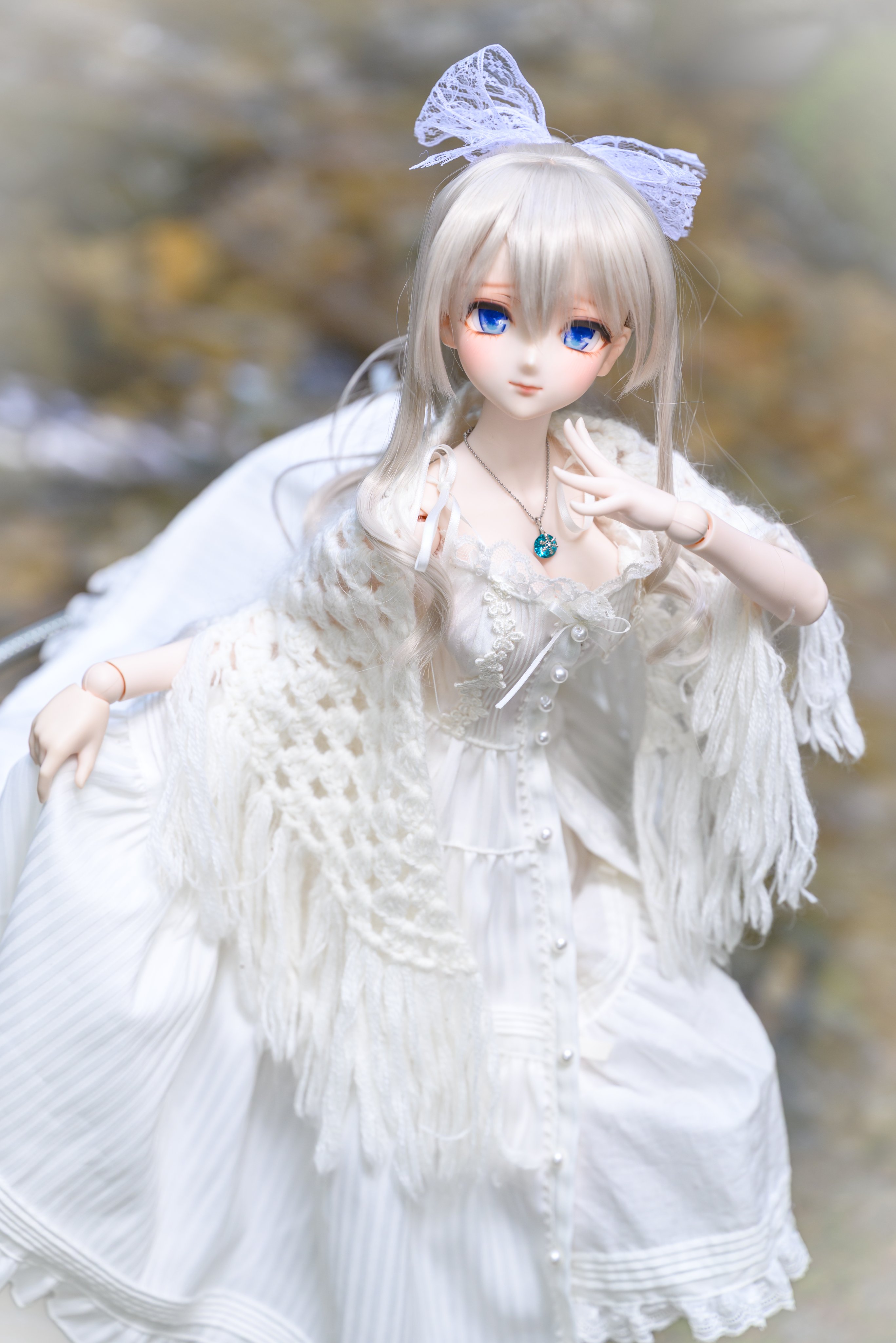 norri様♡ nori (@nori300zx) / X