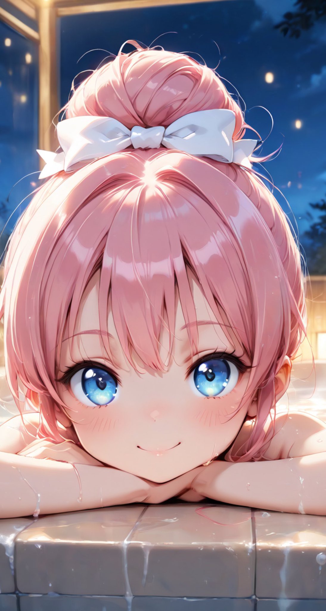 まい on X: 