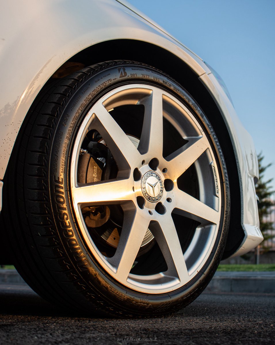 mithatcars tweet media