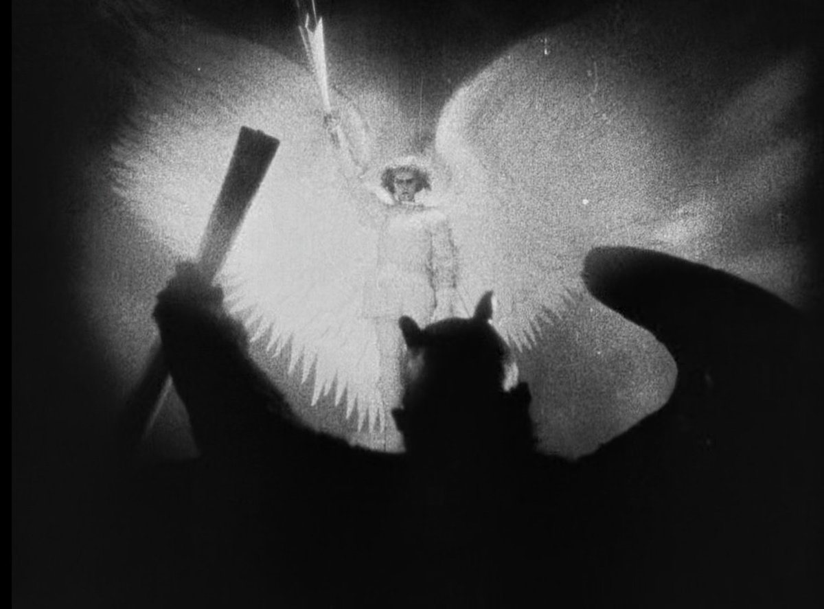 Faust (1926)