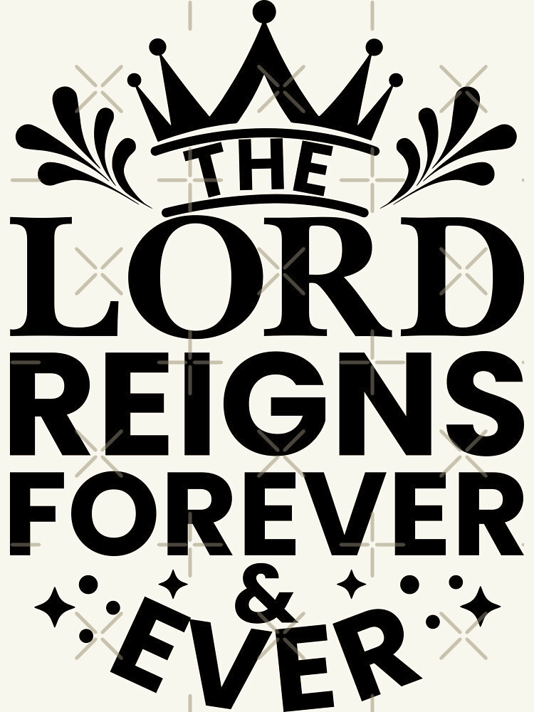 revmahoney's tweet photo. Psalm  103:19--"The LORD has established his throne in the heavens, and his  kingdom rules over all." A reminder that God RULES &amp; REIGNS OVER ALL  regardless of what is swirling around us! #GodRules #GodReigns https://t.co/A6w4HDaG0p