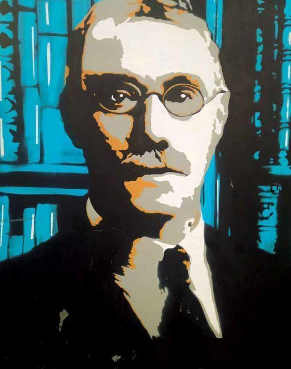 corkcitylibrary's tweet image. You're invited to a book launch and talk by Mairéad Mooney all about James Wilkinson, Cork City Librarian 1892-1932.
⏰ August 16 Saturday at 4.30 pm, City Library, Grand Parade
James Wilkinson is, to date, the longest-serving librarian of Cork City’s public libraries.