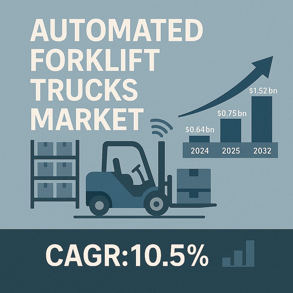 RichardWal9262's tweet image. 🤖 The global #AutomatedMaterialHandling market was $35.80B in 2019 ➡️ to hit $56.51B by 2027 ⚙️ at 5.7% CAGR!

🌏 #AsiaPacific led with 42.09% share

🇺🇸 #US growth fueled by #LeanManufacturing &amp;amp; #JIT systems

🔗industrynews24.substack.com/p/automated-ma…