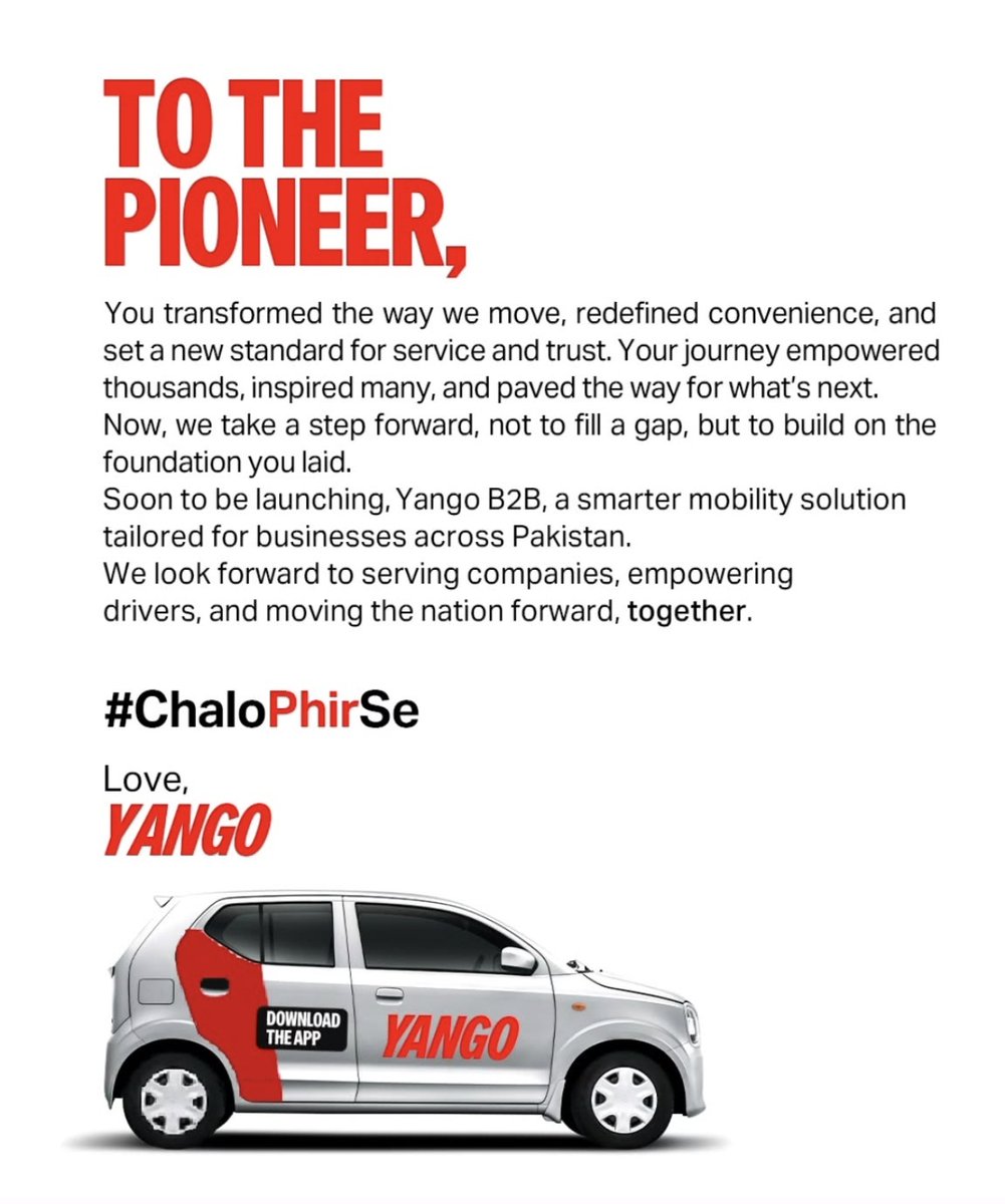 kkCreativeMind's tweet photo. It’s not just about rides. It’s about the ride so far. A tribute like this reflects more than strategy — it reflects soul.
#ChaloPhirSe https://t.co/y2I5ePhjkZ
