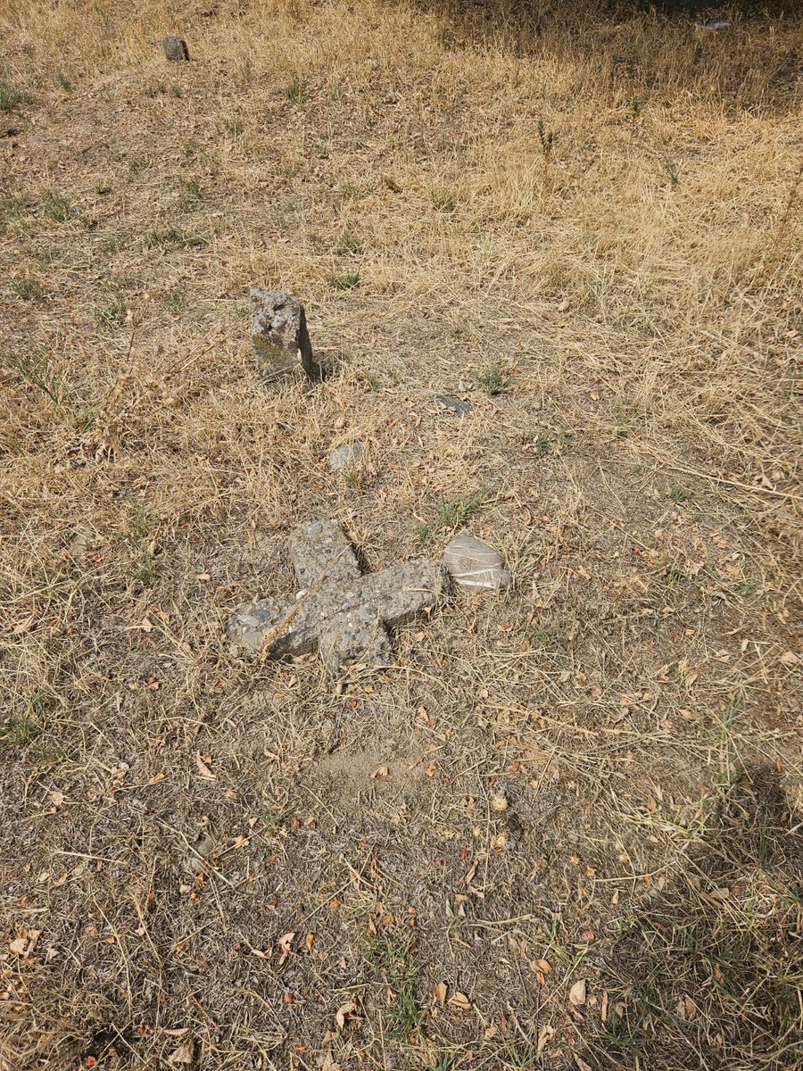 Ministerstwo Kultury i Dziedzictwa Narodowego tweet media