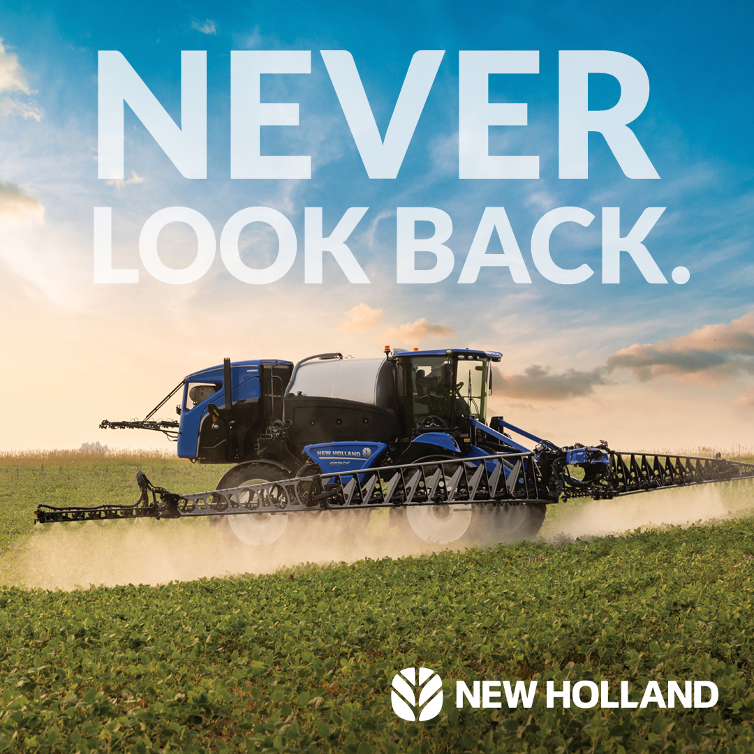 Burnips Equipment (@burnips_equip) on Twitter photo Guardian™ Self-Propelled Front Boom Sprayers combine rugged construction and innovative design with precision technology and enhanced comfort to make you more productive all season long. See what lies ahead. marketing@burnips.com Guardian™ Self-Propelled Front Boom Sprayers combine rugged construction and innovative design with precision technology and enhanced comfort to make you more productive all season long. See what lies ahead. marketing@burnips.com