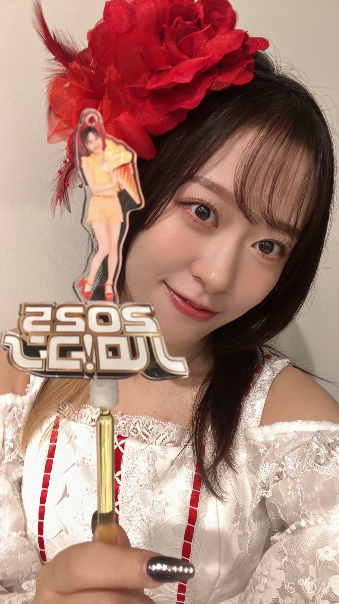 モーニング娘。'25 CD 小田さくら 個別 7/21 6部2枚 7部2枚 6SIAC7CNBNP2NHPMFFK6EL7IFI.jpg