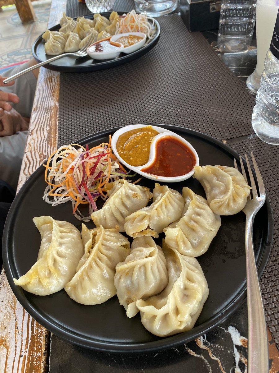 gurung_deepa's tweet image. १२ बाट १०, १० बाट ०८🙁 🙁