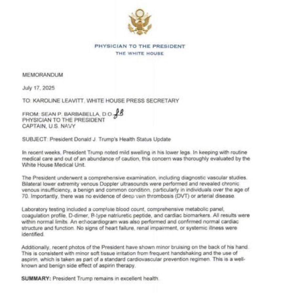 austincamp's tweet image. I’m more concerned about the aspirin for primary prevention in a 79-year-old. Didn’t the USPSTF recommend against that??