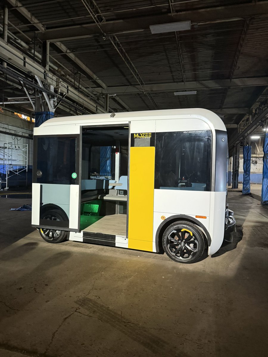 Yvonne Pilon tweet media