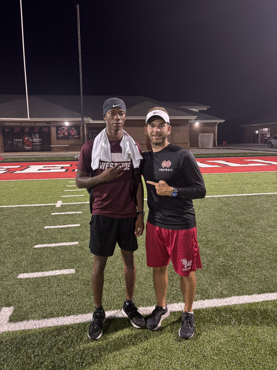 Terrance Estrich (@terranceestrich) on Twitter photo Thank you <a href="/NGUFootball1/">North Greenville Football</a> for a great camp and an amazing coaching staff, ran a 4.37 40 and board jumped 10,2 <a href="/NyleGrove/">Coach Nyle, MBA, M.Ed</a> <a href="/Nate_Garner_75/">Nate Garner</a> <a href="/Coach_Lane8/">Brian Lane</a> <a href="/datway_football/">Coach Z</a> <a href="/DeAndre_M24/">De'Andre Martin</a> Thank you <a href="/NGUFootball1/">North Greenville Football</a> for a great camp and an amazing coaching staff, ran a 4.37 40 and board jumped 10,2 <a href="/NyleGrove/">Coach Nyle, MBA, M.Ed</a> <a href="/Nate_Garner_75/">Nate Garner</a> <a href="/Coach_Lane8/">Brian Lane</a> <a href="/datway_football/">Coach Z</a> <a href="/DeAndre_M24/">De'Andre Martin</a>