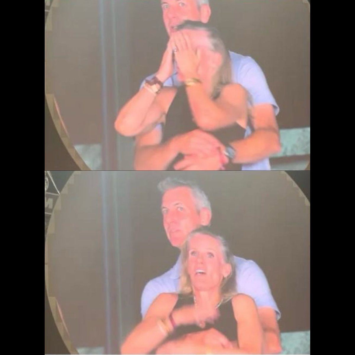 M_TomorrowLab's tweet image. This is the look I get when I explain that we’re an outsourced pre-sales agency: instant fear of change, followed by the classic price objection.

Then they realize they’re getting an entire team for 1/3 of the cost of an SDR - without months of training.

I will try to fix you..