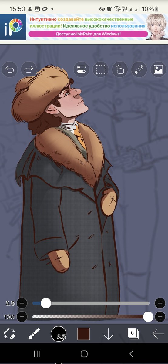 наденем шапку и застрелимся