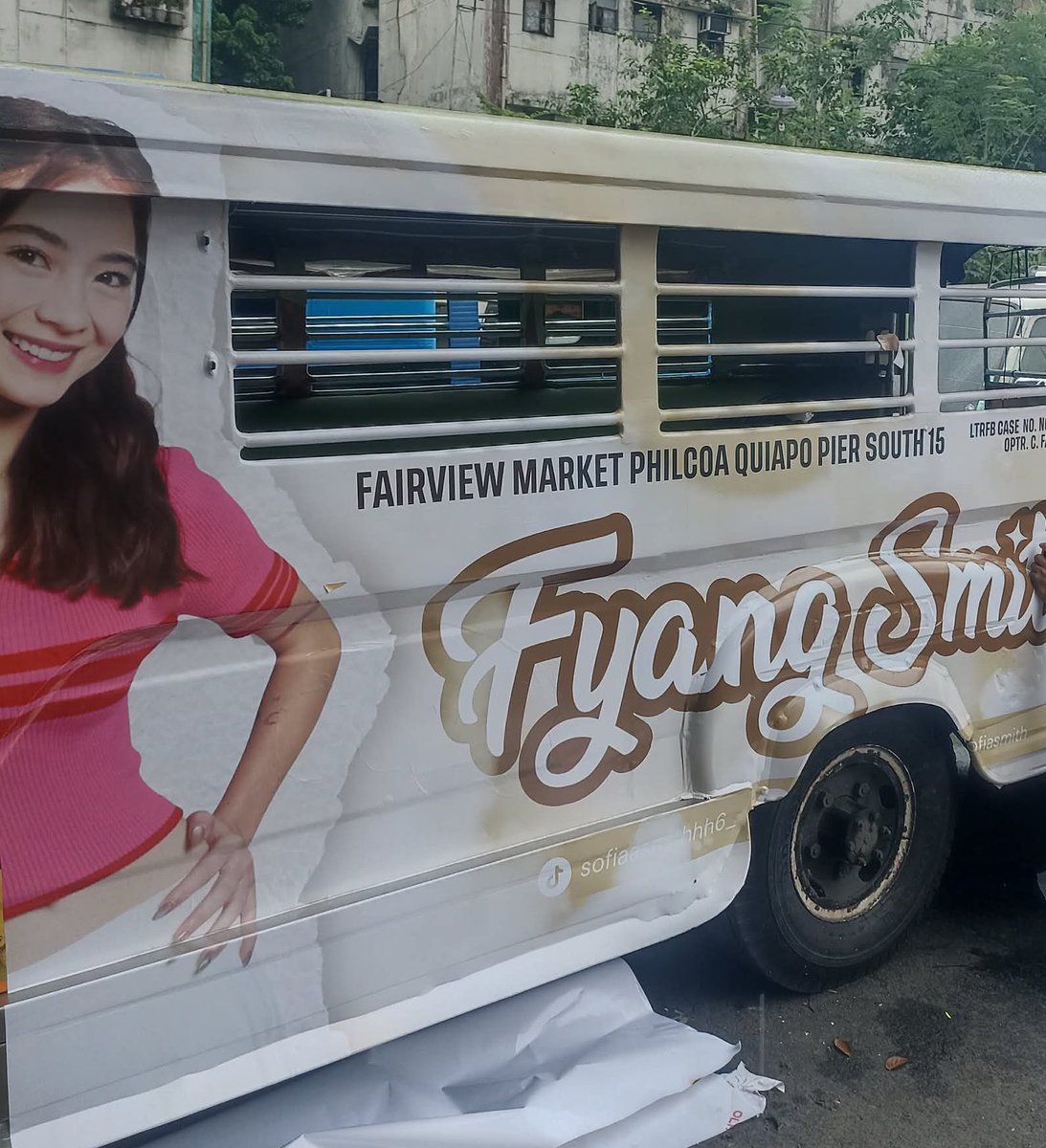 AAAAAAAAAAAAAA thank you @cokenifyang 🥹