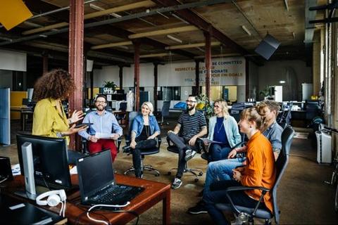 Discover a modern leadership system designed to boost your effectiveness, reduce stress and bring more clarity and joy to how you lead. advisorstream.com/read/how-maste…