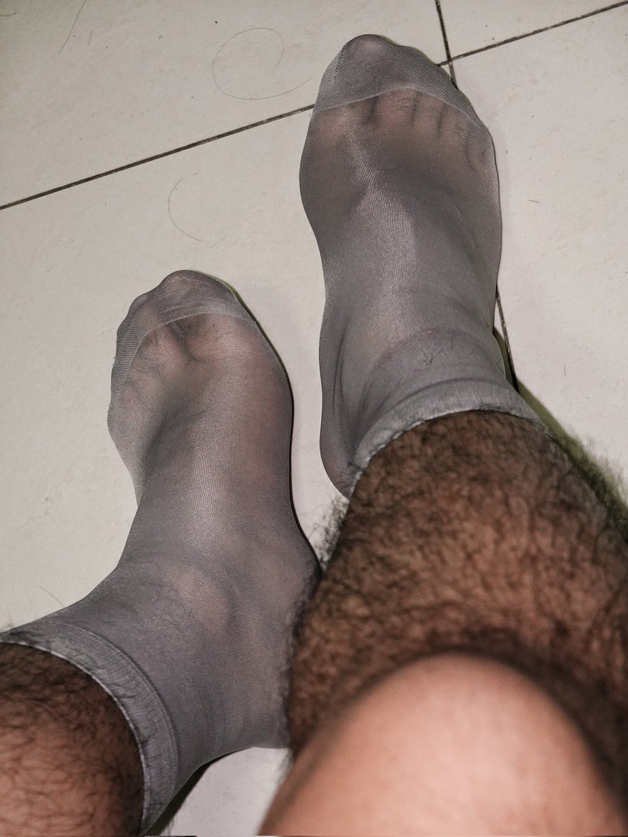 JELLY FOOT (@jelly_foot_) on Twitter photo 