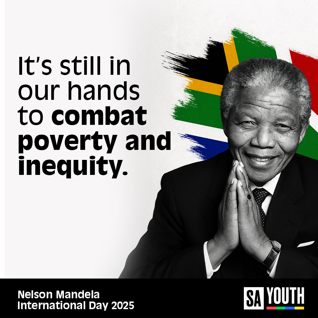 Harambee Work4Work tweet media