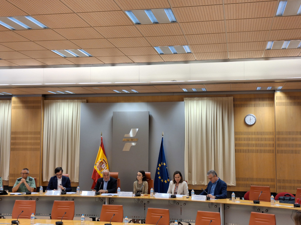 @aecarretera tweet media