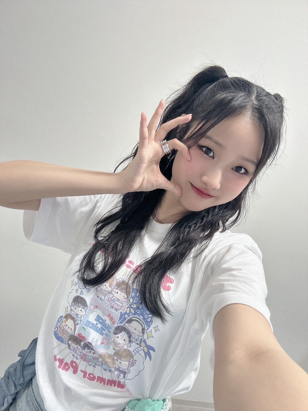 Juice=Juice on X: 