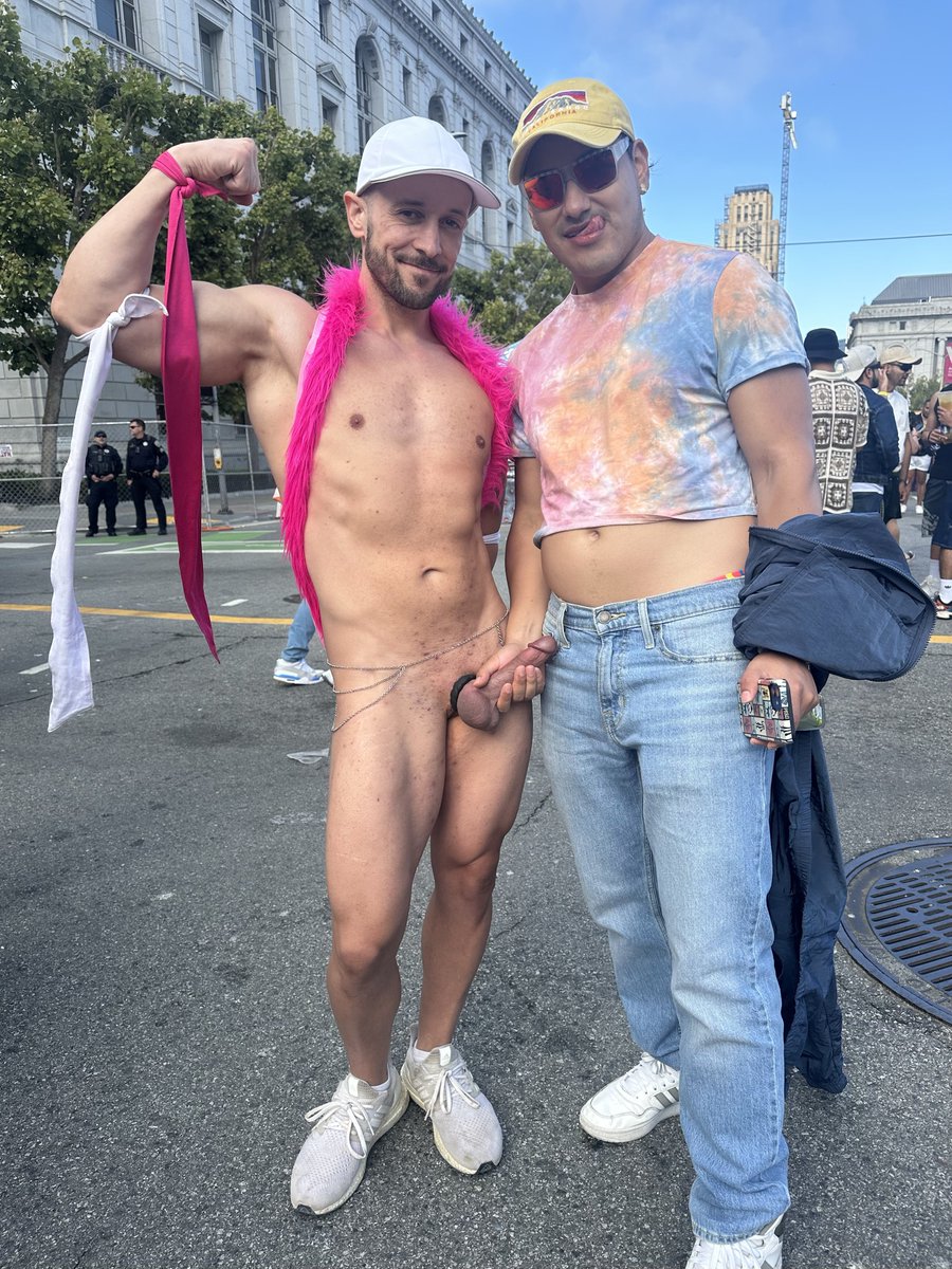 Buff Princess 🎀 tweet media