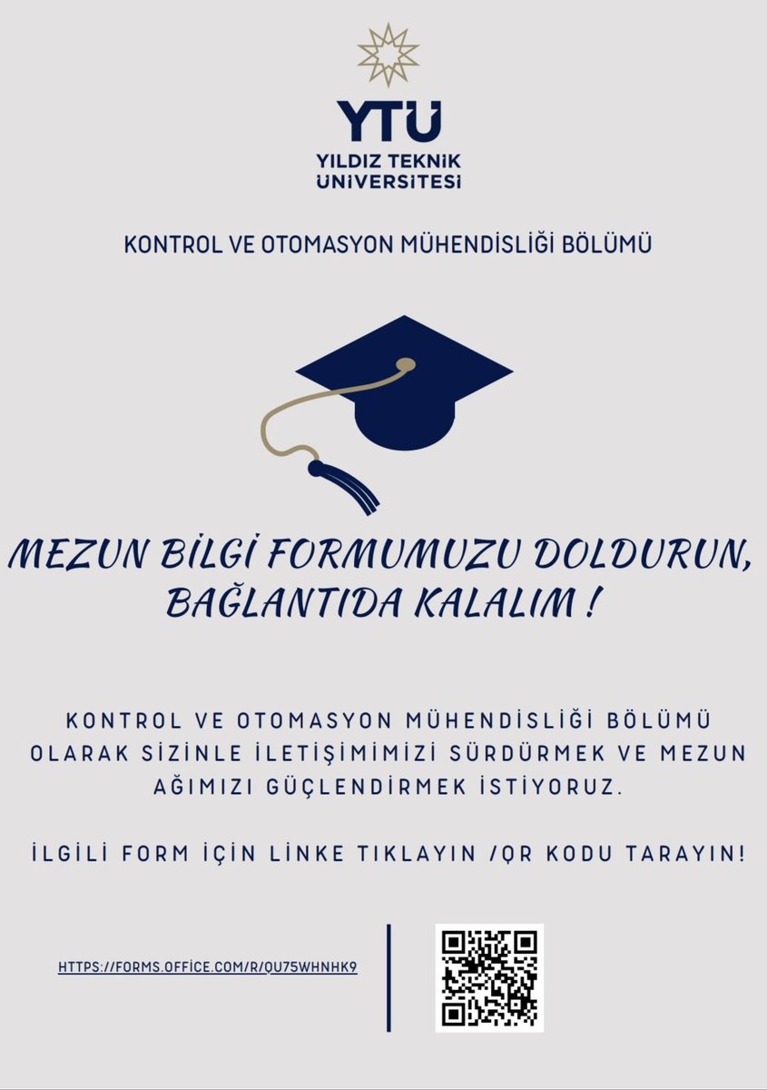 forms.office.com/pages/response…