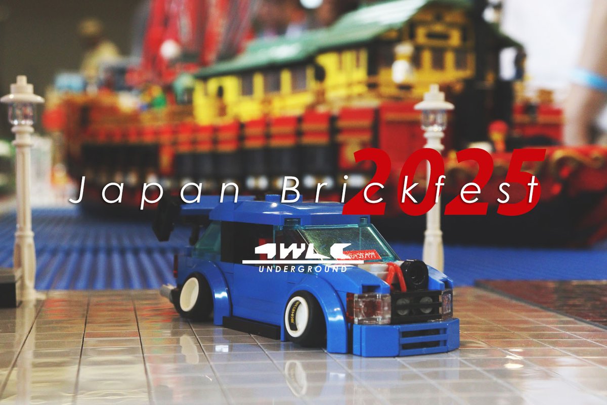 ⭐️クンクン(他の方はご遠慮下さい) 金の卵 オフセット型｜株式会社レヂトン｜安全切断砥石を始め