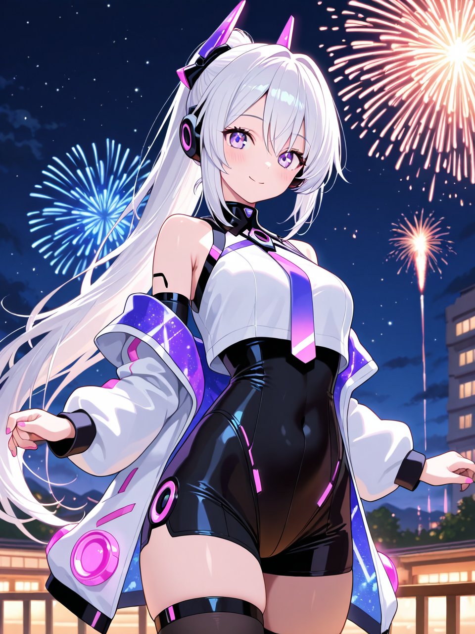 プリメイドai プリメイドAIの分解 – Watako-Lab.