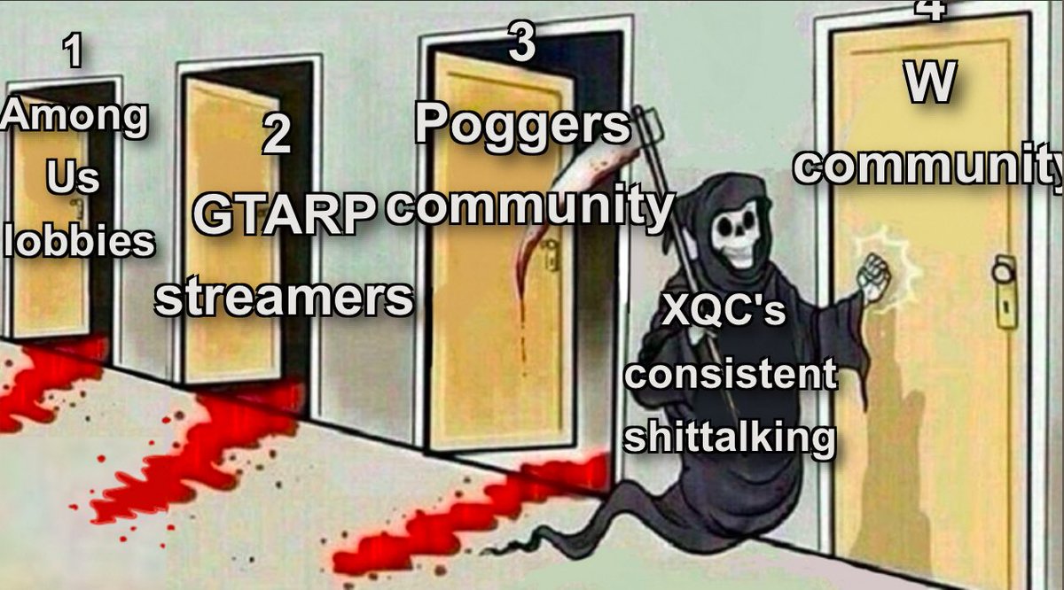 slushfunder's tweet image. We going 4/4
