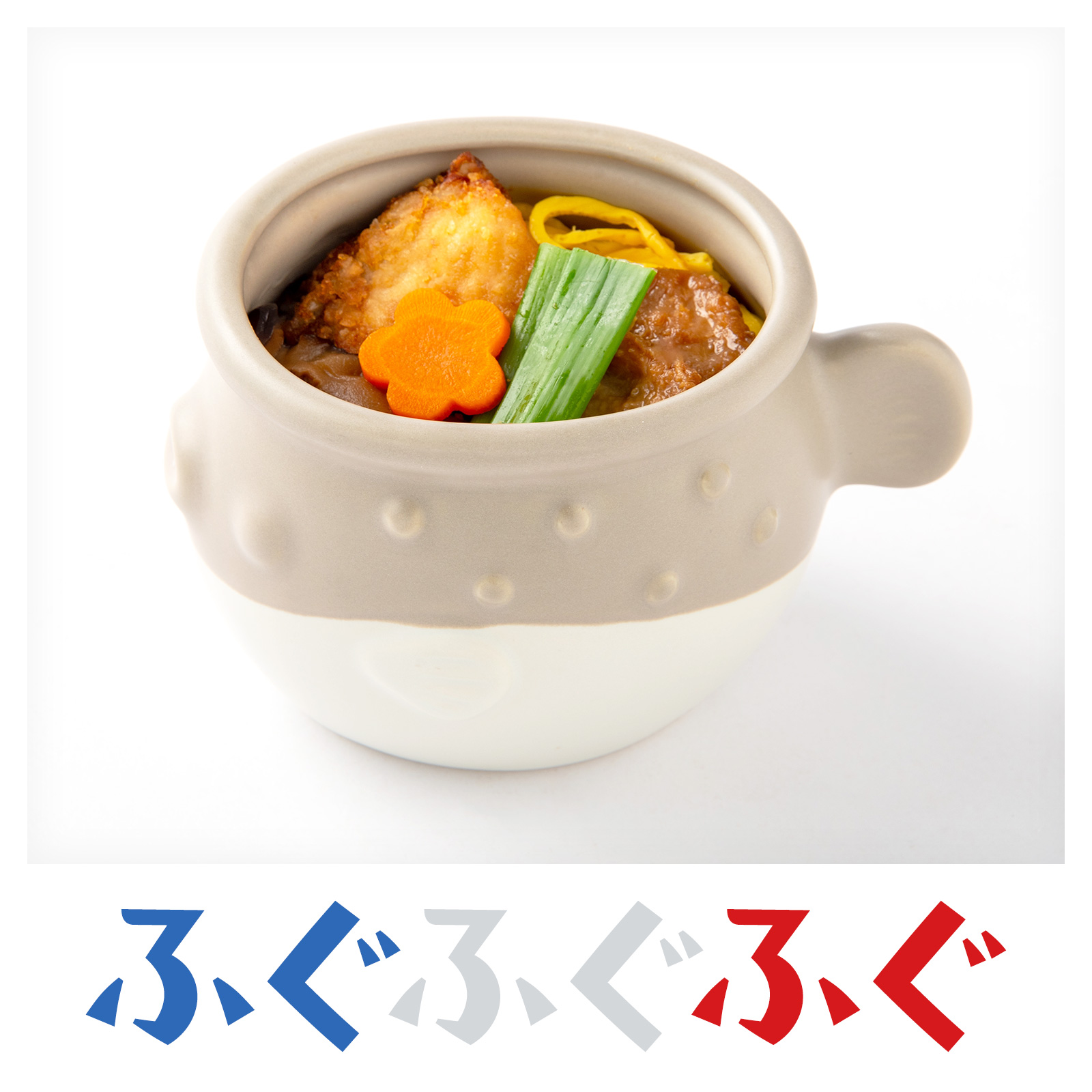 淡路屋 とらふぐ飯 玄品 大阪関西万博 限定 ひっぱりだこ飯 淡路屋・万博情報】「玄品」の店名でフグ料理店を展開する関門海