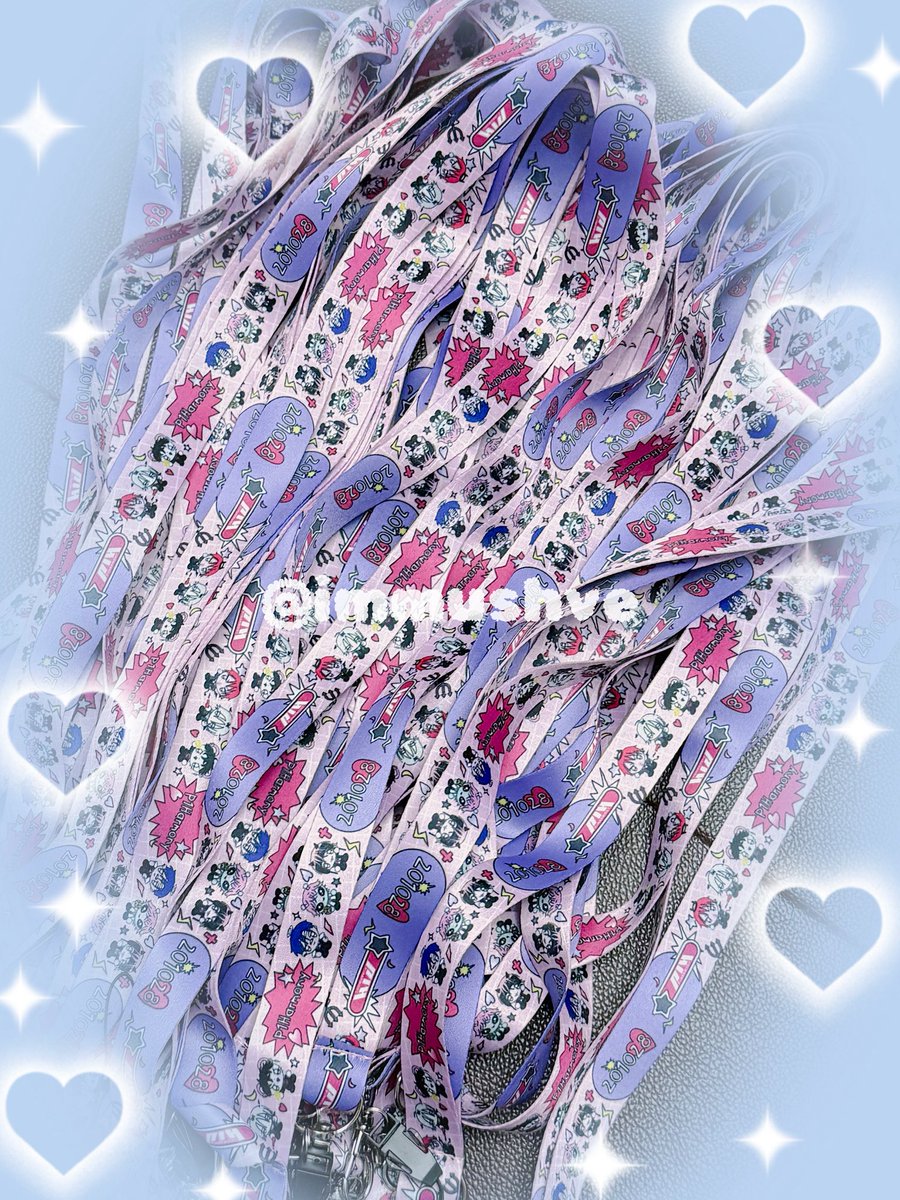 immushve's tweet image. 𝟮𝟬𝟮𝟱 𝗣𝟭𝗛𝗔𝗥𝗠𝗢𝗡𝗬 𝗟𝗜𝗩𝗘 𝗧𝗢𝗨𝗥 
[𝗣𝟭𝘂𝘀𝘁𝗮𝗴𝗲 𝗛 : 𝗠𝗢𝗦𝗧 𝗪𝗔𝗡𝗧𝗘𝗗] 𝗜𝗡 𝗦𝗘𝗢𝗨𝗟

#피원하모니 콘서트에서 45cm 응원봉 스트랩을 나눔합니다💜

📅 날짜: 8/9 (토) 첫콘
⭐️ 수량: 30개
📍 장소/시간: 당일 공지
👍🏻 인증: RT+피스봉+티켓

#P1Harmony #P1harmony