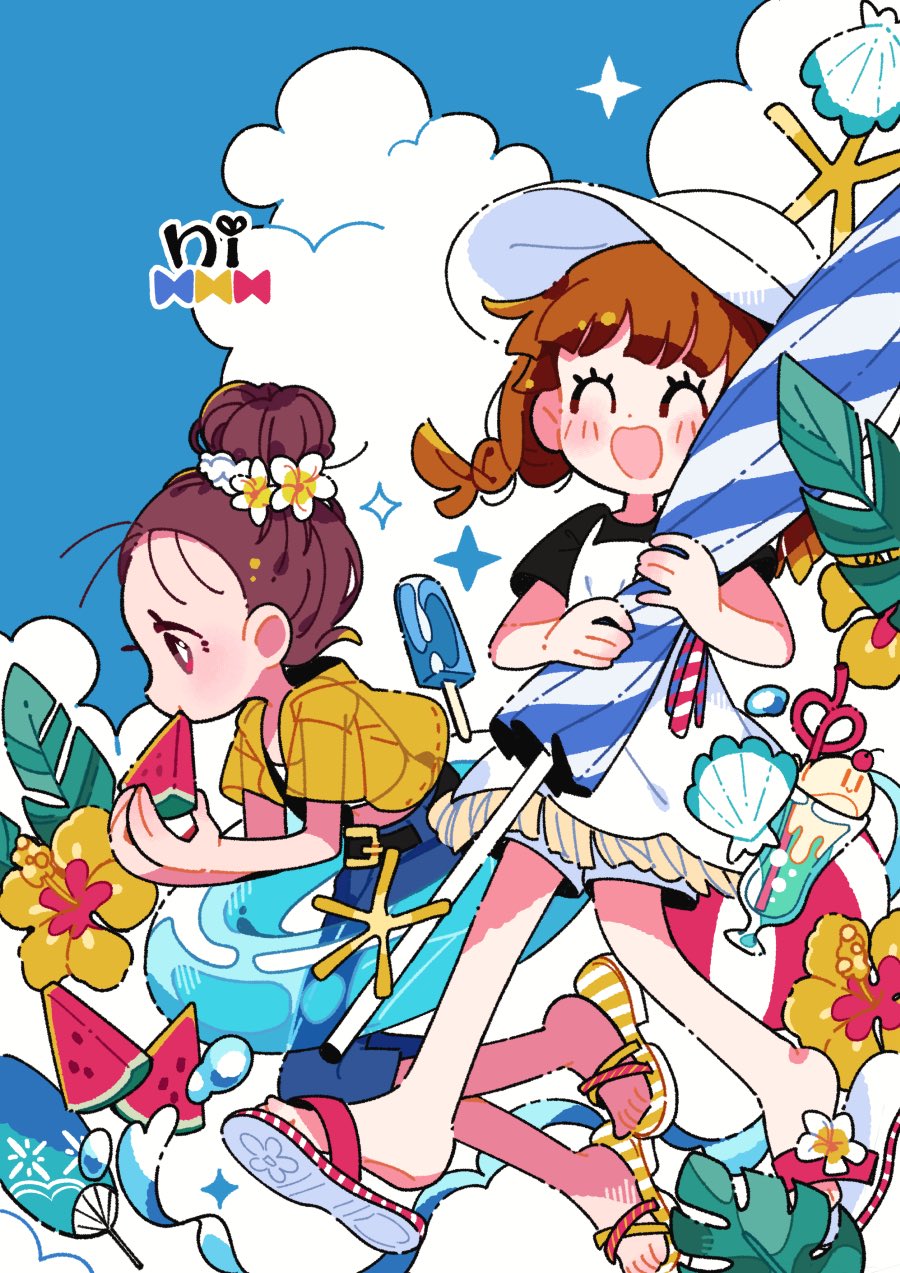 あやこ (@canalbooks1125) / X