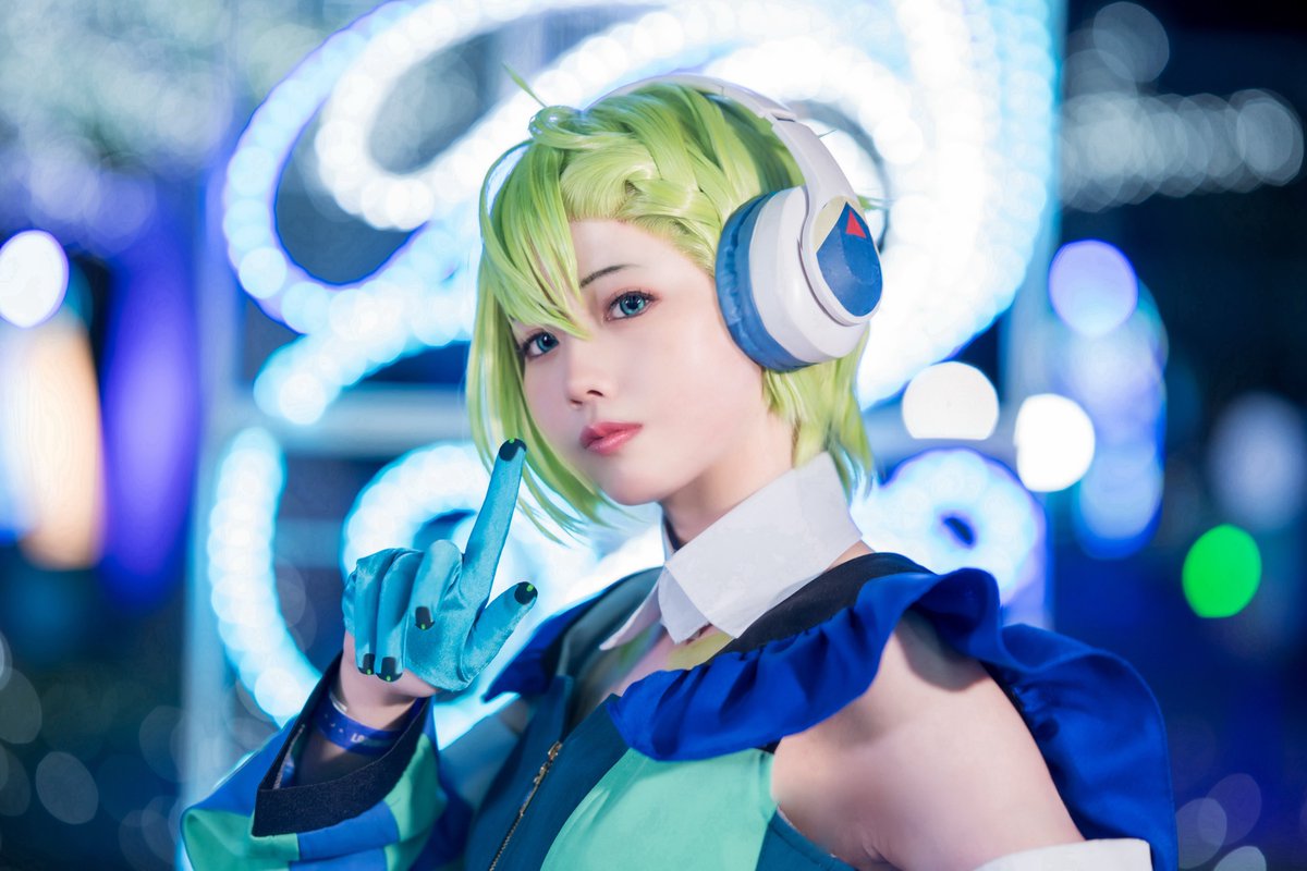 亞路たま (@aji_tama_cos) on Twitter photo cosplay コスプレ
マクロスΔ レイナ・プラウラー
𝙎𝙞𝙡𝙚𝙣𝙩 𝙃𝙖𝙘𝙠𝙚𝙧
photo: <a href="/mofumofu_usapo/">ろーす🐇5ラグコス , 13ミヤテラ</a>
#ラグコス #ラグコス2025
#ラグコス10周年 #cosplay cosplay コスプレ
マクロスΔ レイナ・プラウラー
𝙎𝙞𝙡𝙚𝙣𝙩 𝙃𝙖𝙘𝙠𝙚𝙧
photo: <a href="/mofumofu_usapo/">ろーす🐇5ラグコス , 13ミヤテラ</a>
#ラグコス #ラグコス2025
#ラグコス10周年 #cosplay