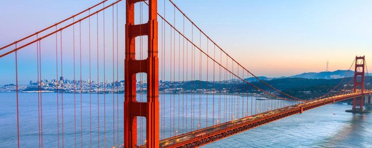 sf_insurance's tweet image. Home insurance in California is getting pricier—and harder to find. 🏡 Don’t get caught off guard. Learn how to protect your home and lower costs: tinyurl.com/4f36uv9f   #CaliforniaHomeInsurance #HomeInsuranceQuotes