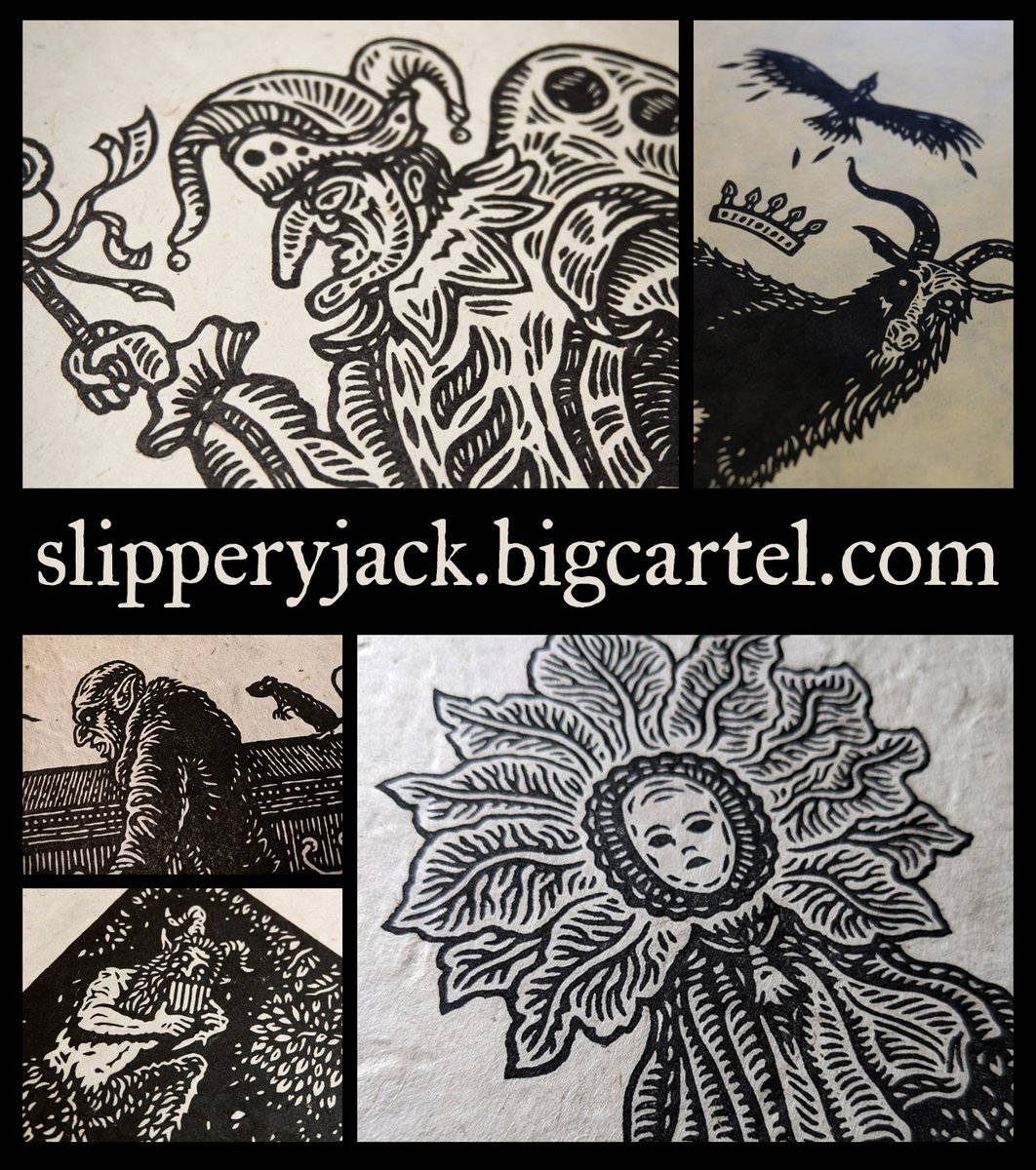 Richard🔥Wells tweet media