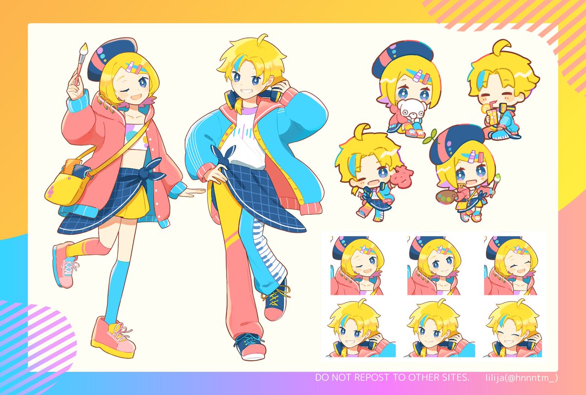 hnnntm_'s tweet image. 明日の #ボーマス60 でlilijaのイラストが関わっているものまとめ
・あしかかもしか。さんのMVイラストミニクッション
📍C57・58 Plan=PRINCESS
・FuLUKAlorinkで制作したルカファン関連グッズと、新作の日常使い使いグッズ
📍E59・60 FuLUKAlorink…