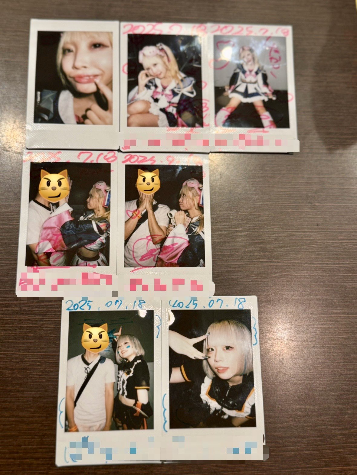 たかし🐣🎾 on X: 