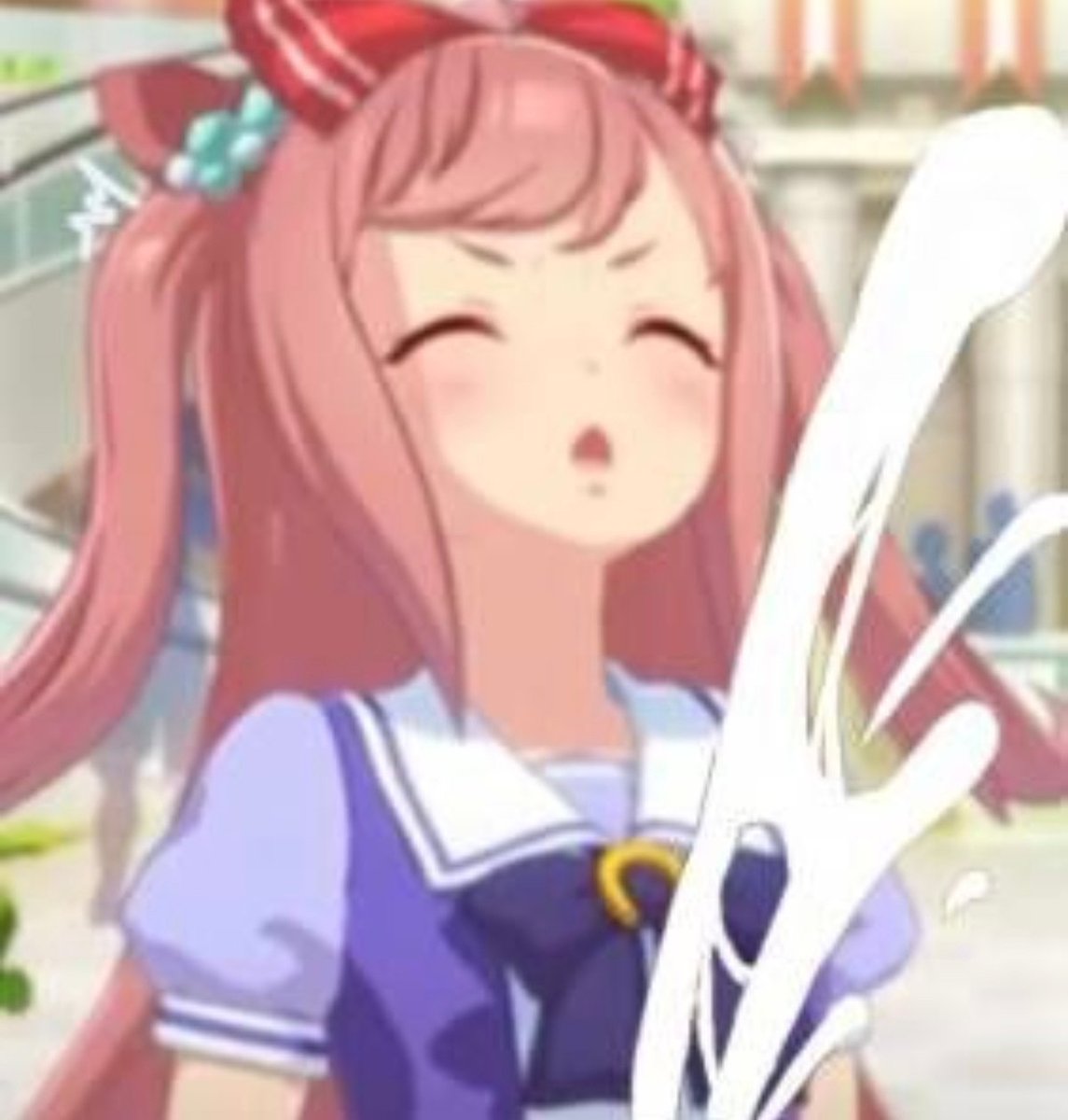 puzz91965311's tweet photo. @Ein_REBOOT0000 神子！！！ https://t.co/bCOzW873tz