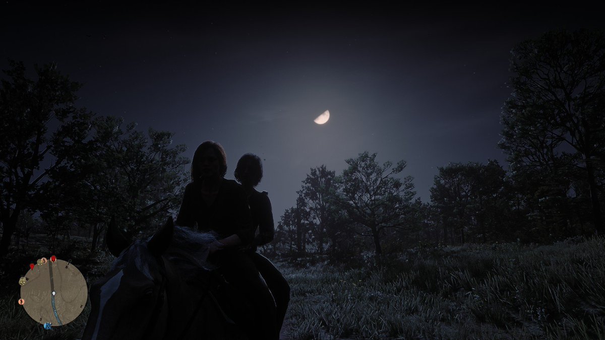 Vaquereando un ratico! twitch.tv/mitsukihayashi