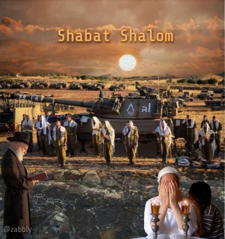 Rodrigo López (@lopezrs67) on Twitter photo Shabat Shalom my Friends. <a href="/LuanaGoriss/">Luana Fabri</a> <a href="/VascoLopesCard1/">Vasco Lopes Cardoso</a>
<a href="/BayernMako/">Neros Minga 🇮🇱 ✡️🇺🇸 🙏🇩🇪</a> <a href="/ElenaFelicia4/">#AmIsraelChai🇮🇱🇮🇱🇮🇱</a> <a href="/Patrick57871750/">Patrick Gannon 🇬🇧 🇮🇱🎗</a> <a href="/zeechadhaam/">Echad Ha'am</a> <a href="/nakam67/">Viking Jew🕯🎗☀️</a> <a href="/praises2014/">勝利🎗️🟧 #IStandWithIsrael🇮🇱 ,Ukraine🇺🇦</a>
<a href="/LenGrunstein/">Leonard Grunstein</a> <a href="/zlokta/">Jennifer Badani</a> <a href="/bronson69/">Harold Graham</a> <a href="/lynphi/">VICTOR COMME HUGO</a> <a href="/J1966C/">🇨🇵 Gaulliste à 500 % 🇨🇦🇬🇧🇺🇲🇳🇿</a>
@GoodwinDSuzy
<a href="/N3Dh8CdiZ4Xubx6/">Michael Cohen מיכאל כהן</a> Shabat Shalom my Friends. <a href="/LuanaGoriss/">Luana Fabri</a> <a href="/VascoLopesCard1/">Vasco Lopes Cardoso</a>
<a href="/BayernMako/">Neros Minga 🇮🇱 ✡️🇺🇸 🙏🇩🇪</a> <a href="/ElenaFelicia4/">#AmIsraelChai🇮🇱🇮🇱🇮🇱</a> <a href="/Patrick57871750/">Patrick Gannon 🇬🇧 🇮🇱🎗</a> <a href="/zeechadhaam/">Echad Ha'am</a> <a href="/nakam67/">Viking Jew🕯🎗☀️</a> <a href="/praises2014/">勝利🎗️🟧 #IStandWithIsrael🇮🇱 ,Ukraine🇺🇦</a>
<a href="/LenGrunstein/">Leonard Grunstein</a> <a href="/zlokta/">Jennifer Badani</a> <a href="/bronson69/">Harold Graham</a> <a href="/lynphi/">VICTOR COMME HUGO</a> <a href="/J1966C/">🇨🇵 Gaulliste à 500 % 🇨🇦🇬🇧🇺🇲🇳🇿</a>
@GoodwinDSuzy
<a href="/N3Dh8CdiZ4Xubx6/">Michael Cohen מיכאל כהן</a>